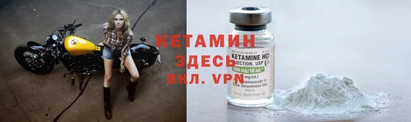 индика Снежногорск