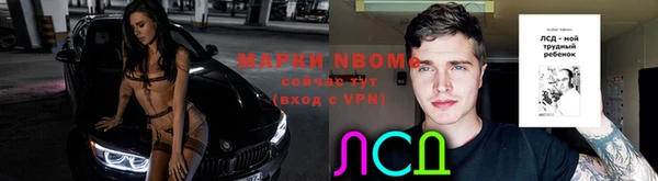 бошки Абинск