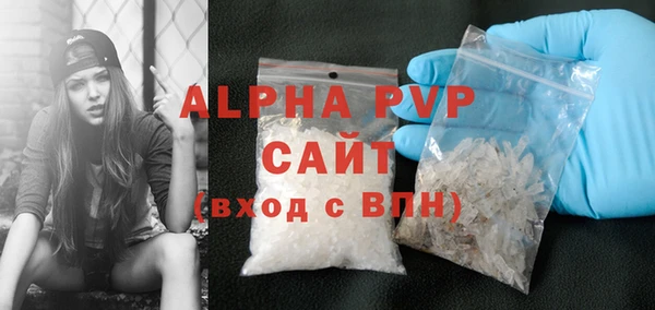 соль ск Снежинск