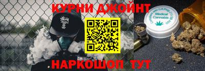 Альфа ПВП Волгодонск